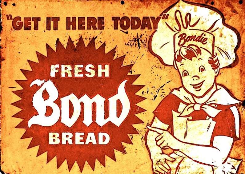 Name:  Bond-Bread-1.jpg
Views: 180
Size:  98.1 KB