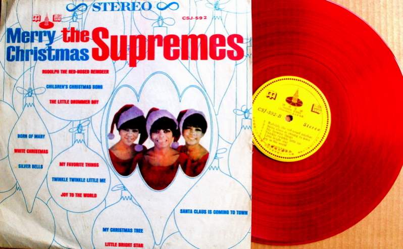 Name:  Supremes X-Mas Red Vinyl.jpg
Views: 869
Size:  54.8 KB
