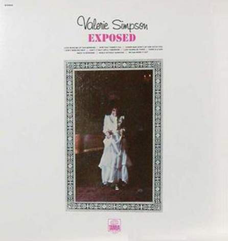 Name:  Valerie Simpson exposed.jpg
Views: 820
Size:  15.8 KB