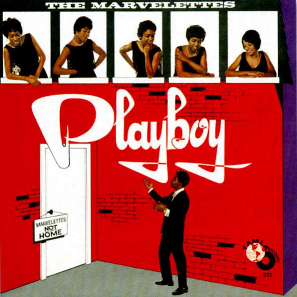 Name:  the-marvelettes-playboy-ab.jpg
Views: 802
Size:  45.4 KB