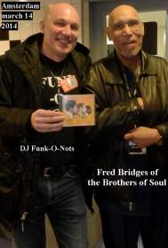 Name:  met fred bridges.jpg
Views: 754
Size:  9.4 KB