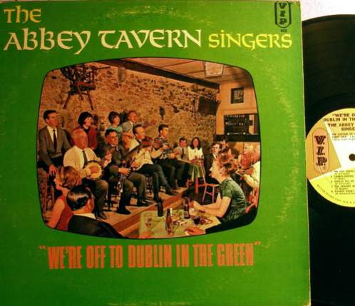 Name:  The Abbey Tavern Singers VIP 1966.jpg
Views: 1972
Size:  32.1 KB