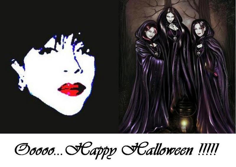 Name:  Halloween+2009+Mary+Wilson.jpg
Views: 221
Size:  56.6 KB