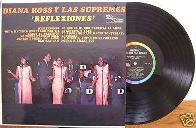 Name:  diana-ross-supremes-reflections-orig_1_21e2bc026ac0e018f948e9cf2abac226.jpg
Views: 1046
Size:  29.5 KB