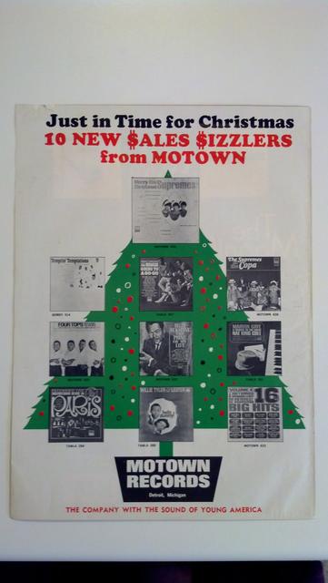 Name:  Motown Xmas Ad.jpg
Views: 204
Size:  51.5 KB