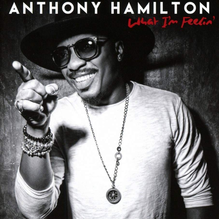 Name:  ANTHONYHAMILTON.jpg
Views: 200
Size:  88.4 KB