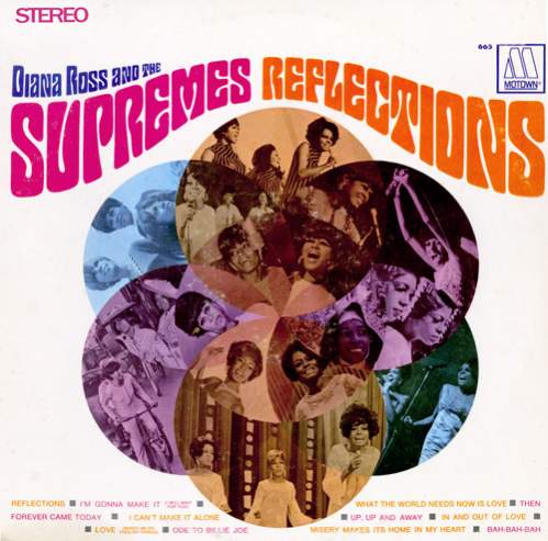 Name:  Supremes-1968-reflections.jpg
Views: 716
Size:  39.5 KB