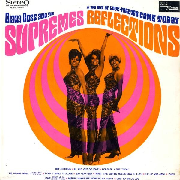 Name:  diana-ross-and-the-supremes-reflections.jpg
Views: 1933
Size:  84.8 KB