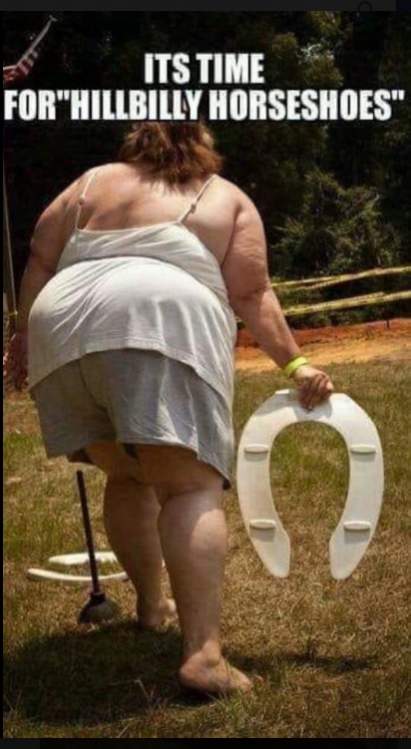 Name:  Hillbilly Horseshoes.jpg
Views: 786
Size:  40.1 KB