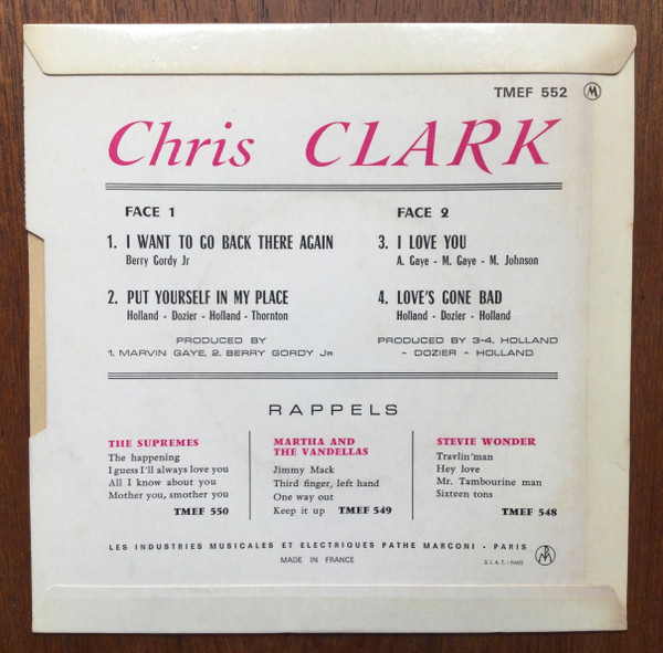 Name:  chris clark french ep R-5321076-1669552329-7984.jpg
Views: 238
Size:  91.1 KB