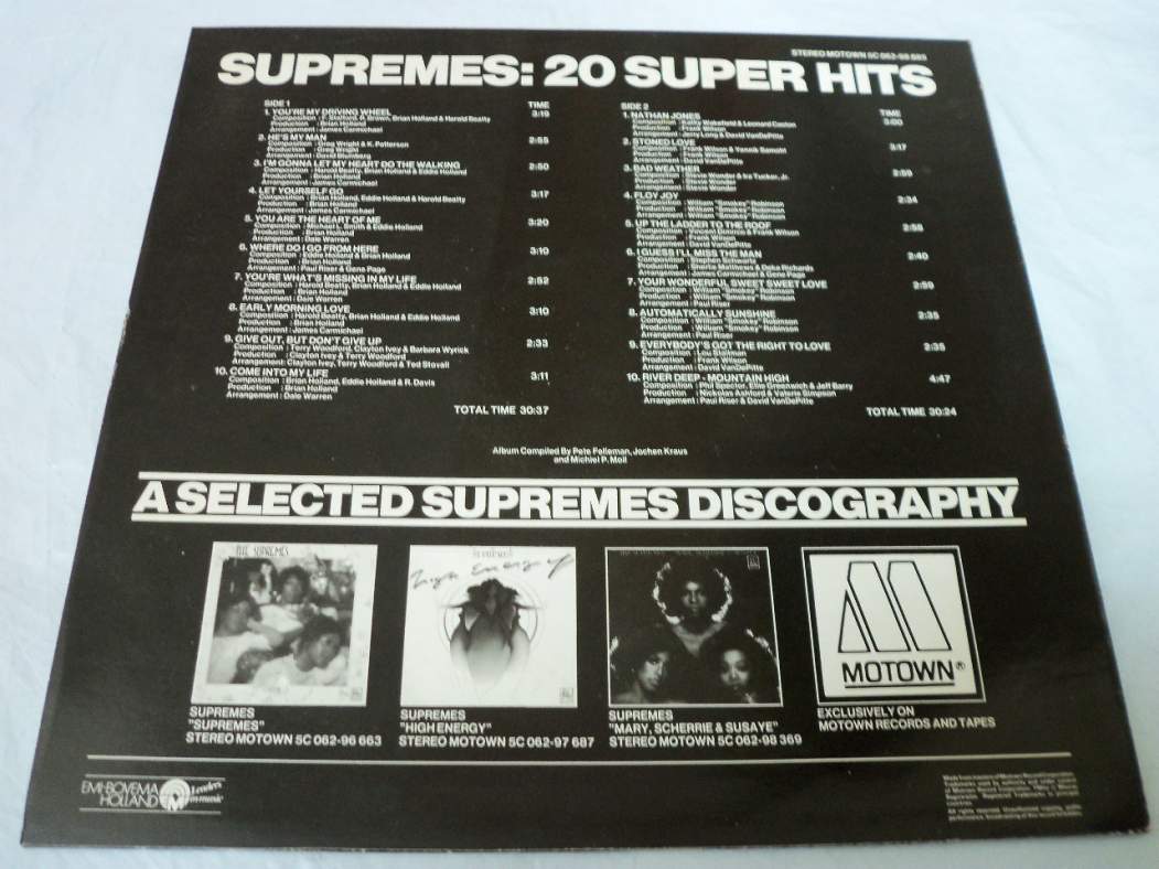 Name:  Supremes_20SuperHits[[Netherlands)2.jpg
Views: 826
Size:  93.5 KB