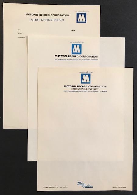 Name:  Motown Letterheads.jpg
Views: 999
Size:  40.9 KB