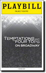 Name:  The-Temptations-and-The-Four-Tops-On-Broadway-Playbill-Dec-14_THUMB.jpg
Views: 529
Size:  37.1 KB