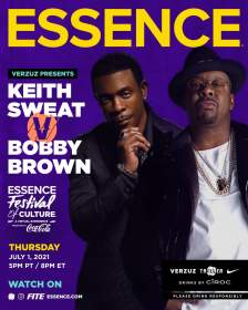 Name:  4x5-keithsweat-bobbybrown-121-1568x1959-1.jpg
Views: 219
Size:  13.5 KB