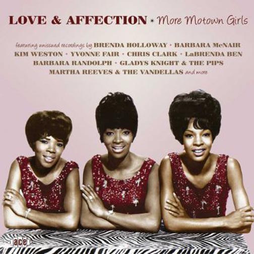 Name:  Motown-Girls-2-cover_383_383.jpg
Views: 376
Size:  76.8 KB
