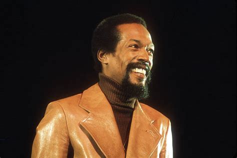 Name:  Eddie Kendricks pic.jpg
Views: 832
Size:  14.7 KB