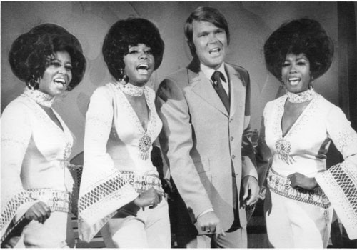 Name:  Supremes-GlenCampbell.jpg
Views: 341
Size:  39.0 KB