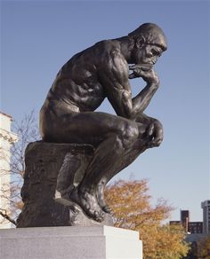 Name:  411c730e847a8bea4c7ef7b38a00520a--rodin-the-thinker-auguste-rodin.jpg
Views: 406
Size:  12.3 KB