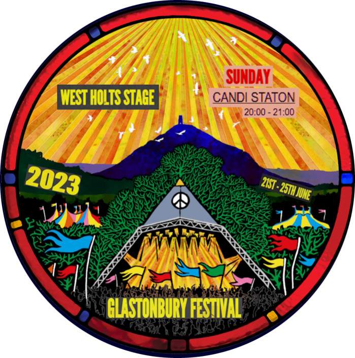 Name:  GlastonburyFest23.jpg
Views: 169
Size:  86.5 KB