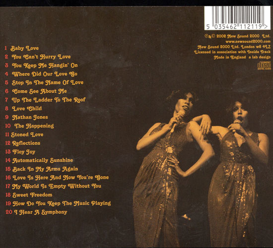 Name:  supremes-cd-back.jpg
Views: 213
Size:  74.3 KB