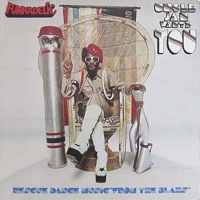Name:  Funkadelic - Uncle Jam Wants You - 1979.jpg
Views: 1366
Size:  31.1 KB