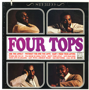 Name:  fourtops~~~_fourtops~_101b.jpg
Views: 1691
Size:  50.9 KB