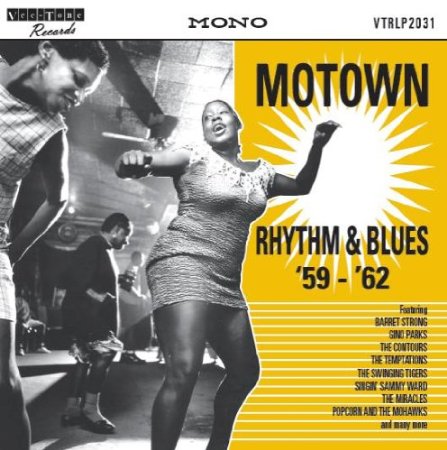 Name:  Motown R&B A.jpg
Views: 150
Size:  48.6 KB