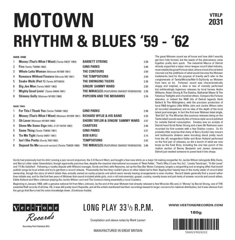 Name:  Motown R&B B.jpg
Views: 156
Size:  95.7 KB