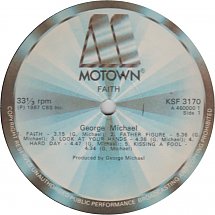 Name:  george-michael-faith-8-ab-s zimbabwe motown.jpg
Views: 209
Size:  12.0 KB