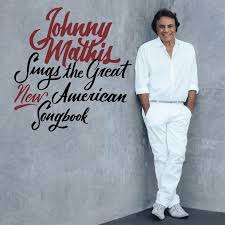 Name:  Johnny Mathis.jpeg
Views: 808
Size:  7.9 KB