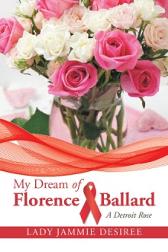 Name:  My Dream of Florence Ballard.jpg
Views: 1072
Size:  56.4 KB