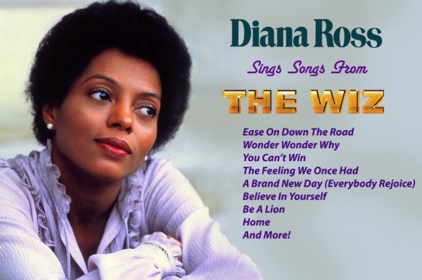 Name:  Diana-Ross-The-Wiz-Lost-Album-e1447438044265.jpg
Views: 336
Size:  72.0 KB