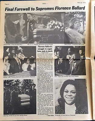 Name:  1976-Article-Pertaining-To-Florence-Ballard-s-Funeral-celebrities-who-died-young-41172956-313-40.jpg
Views: 376
Size:  44.6 KB