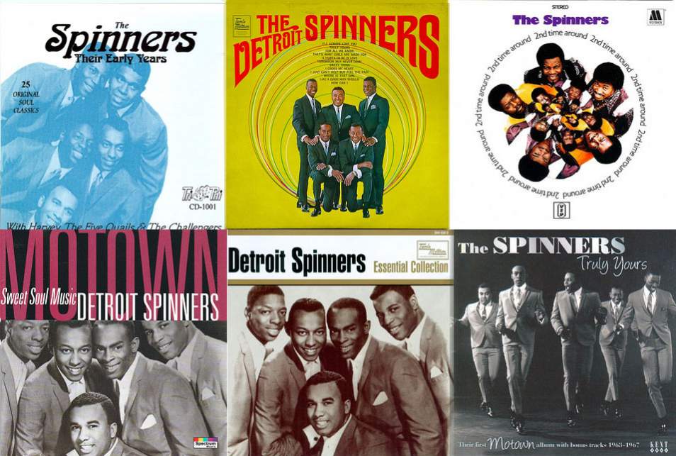 Name:  Detroit Spinners copy.jpg
Views: 3243
Size:  97.8 KB