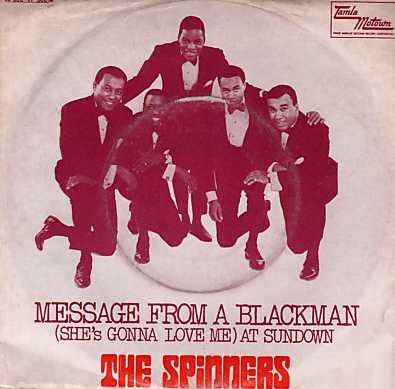 Name:  Spinners+-+Message+From+A+Blackman.jpg
Views: 2764
Size:  27.0 KB