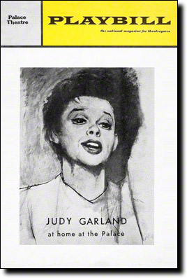 Name:  Judy-Garland-At-Home-At-The-Palace-Playbill-08-67.jpg
Views: 599
Size:  55.2 KB