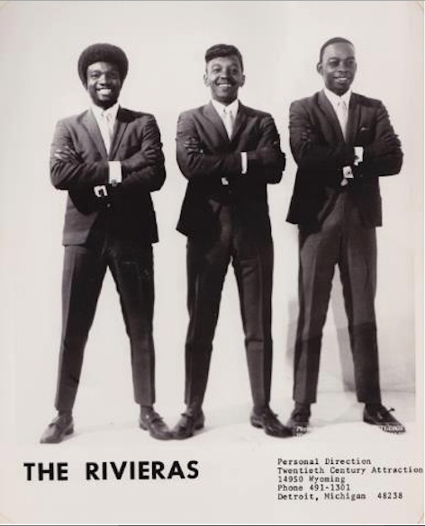 Name:  The Rivieras : Proto-Jays.jpg
Views: 286
Size:  61.1 KB