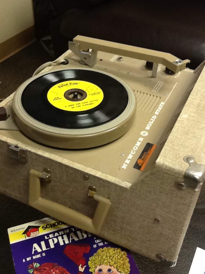 Name:  Record player.jpg
Views: 249
Size:  65.3 KB