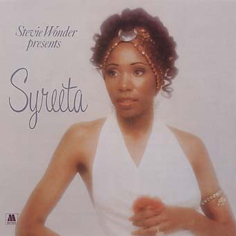 Name:  STEVIE WONDER PRESENTS SYREETA.jpg
Views: 1972
Size:  14.9 KB