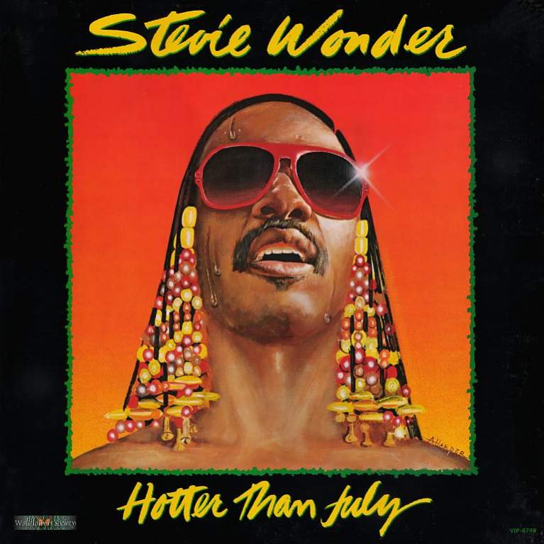 Name:  Stevie.Wonder.-.Hotter.Than.July.jpg
Views: 4945
Size:  60.7 KB