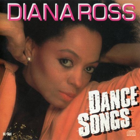 Name:  Ross, Diana 1985.jpg
Views: 407
Size:  45.6 KB