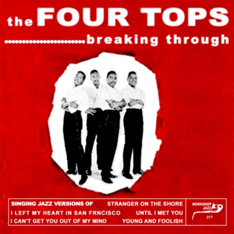 Name:  Four Tops Breaking Through.jpg
Views: 154
Size:  50.4 KB