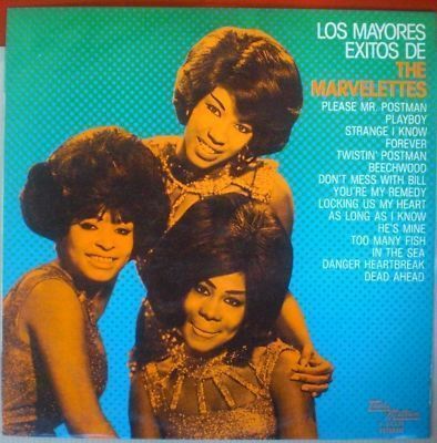 Name:  marvelettes$T2eC16hHJIkE9qU3l3veBQPQ)fDYVg~~60_1.jpg
Views: 412
Size:  36.6 KB