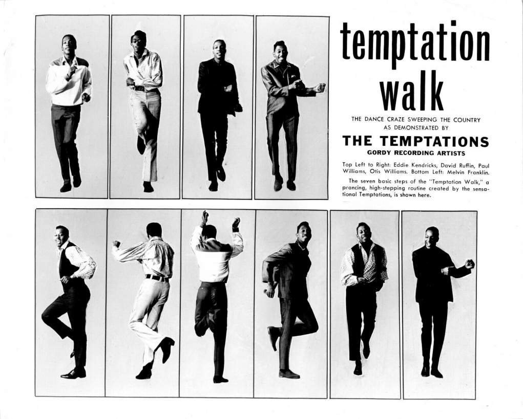 Name:  Temptation Walk.jpg
Views: 513
Size:  90.4 KB