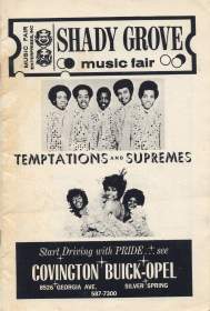 Name:  Temptations-Supremes.jpg
Views: 865
Size:  12.1 KB