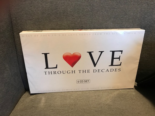 Name:  love throughthedecades.jpg
Views: 80
Size:  92.0 KB