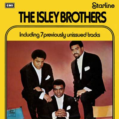 Name:  The Isley Brothers 1971 LP.jpg
Views: 1187
Size:  23.3 KB